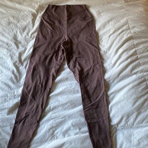 Balance Athletica / Vitality Legging